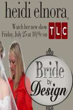 Watch Bride by Design Zmovie