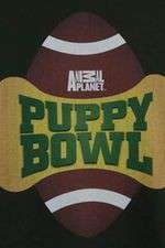 Watch Puppy Bowl Zmovie
