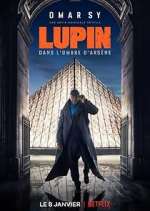 Watch Lupin Zmovie