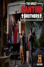 Watch The Great Santini Brothers Zmovie