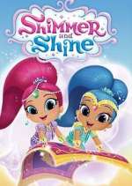 Watch Shimmer and Shine Zmovie