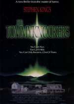 Watch The Tommyknockers Zmovie