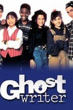 Watch Ghostwriter Zmovie