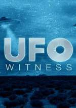 Watch UFO Witness Zmovie