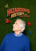 Hazardous History with Henry Winkler zmovie