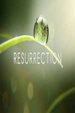 Watch Resurrection US Zmovie