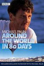 Watch Michael Palin Around the World in 80 Days Zmovie