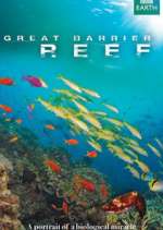 Watch Great Barrier Reef Zmovie
