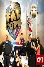 Watch Fat Cops Zmovie