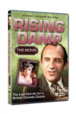 Watch Rising Damp Zmovie