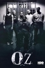 Watch Oz Zmovie