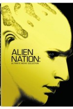 Watch Alien Nation Zmovie