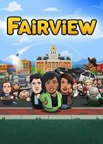 Watch Fairview Zmovie