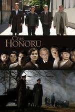 Watch Czas Honoru Zmovie