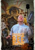 Watch Charlie Bee Company Zmovie