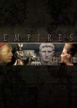 Watch Empires Zmovie