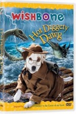 Watch Wishbone Zmovie