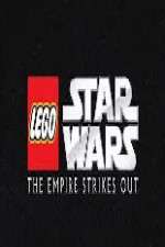 Watch Lego Star Wars The Empire Strikes Out Zmovie