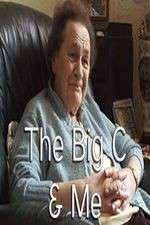 Watch The Big C and Me Zmovie