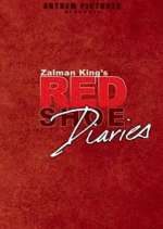 Watch Red Shoe Diaries Zmovie