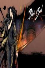 Watch Blade & Soul Zmovie