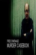 Watch Fred Dinenage Murder Casebook Zmovie