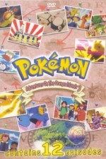 Watch Pokemon Zmovie