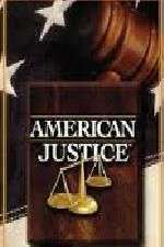 Watch American Justice Target - Mafia Zmovie