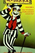 Watch Beetlejuice Zmovie