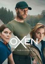 Watch Oxen Zmovie