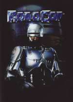 Watch RoboCop: The Animated Series Zmovie