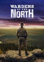 Watch Wardens of the North Zmovie