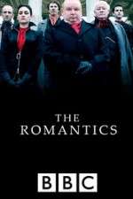 Watch The Romantics Zmovie
