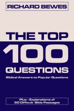 Watch 100 Questions Zmovie