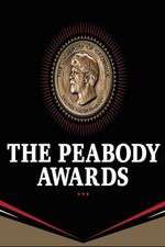 Watch The Peabody Awards Zmovie