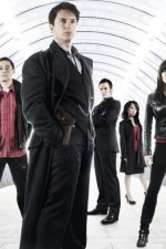 Watch Torchwood Declassified Zmovie