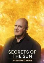 Watch Secrets of the Sun with Dara Ó Briain Zmovie