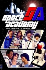 Watch Space Academy Zmovie