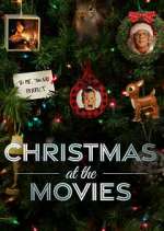 Watch Christmas at the Movies Zmovie