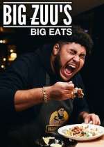 Watch Big Zuu's Big Eats Zmovie