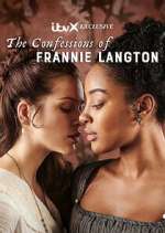 Watch The Confessions of Frannie Langton Zmovie
