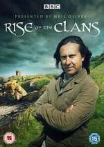 Watch Rise of the Clans Zmovie