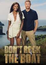 Watch Don't Rock the Boat Zmovie