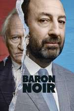 Watch Baron Noir Zmovie