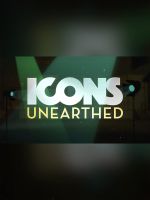 Watch Icons Unearthed Zmovie