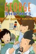 Watch George Shrinks Zmovie