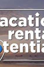 Watch Vacation Rental Potential Zmovie