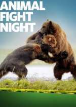 Watch Animal Fight Night Zmovie