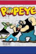 Watch Popeye the Sailor Zmovie