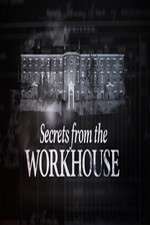 Watch Secrets from the Workhouse Zmovie